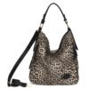 Hobo-Bag-KCB04-Leopard-Print