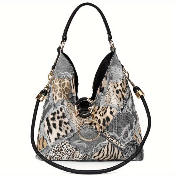 hobo-bag-KCB02-Golden-Leopard-Print