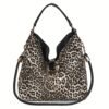 hobo-bag-KCB02-Leopard-Print