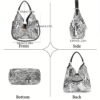 hobo-bag-KCB02-White Leopard-Print (3)