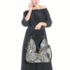 hobo-bag-KCB02-White Leopard-Print (5)