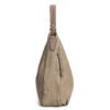 hobo-bag-KCB03-khaki (2)