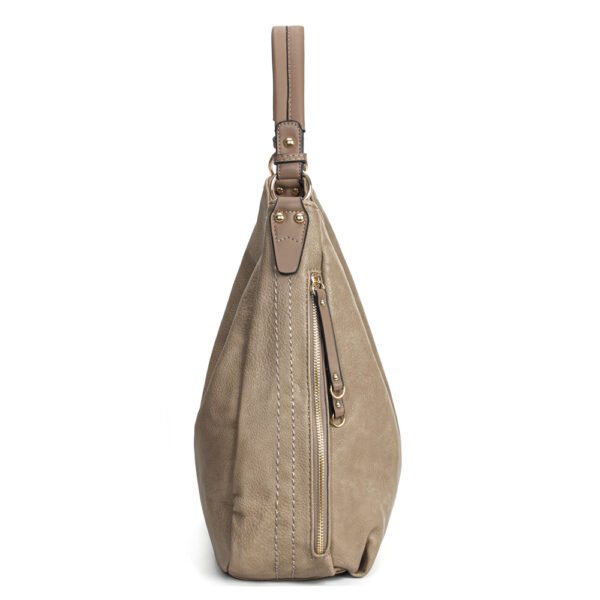 hobo-bag-KCB03-khaki (2)