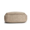 hobo-bag-KCB03-khaki (3)