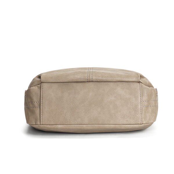 hobo-bag-KCB03-khaki (3)