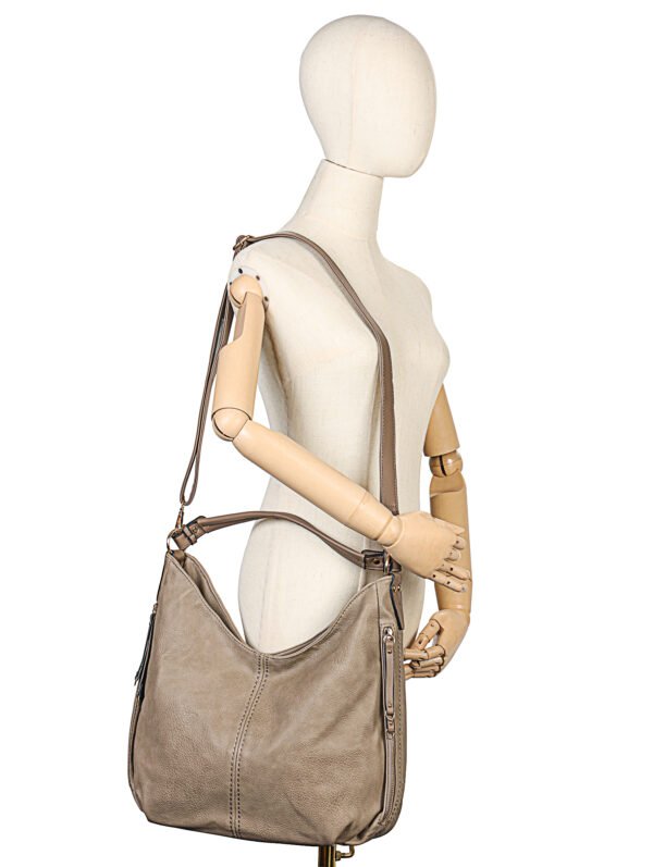 hobo-bag-KCB03-khaki (4)