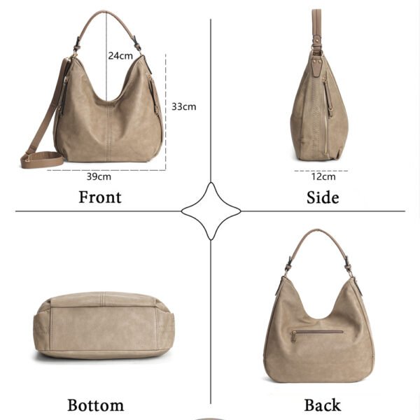 hobo-bag-KCB03-khaki (5)