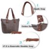 tote bag KCB11 Soil (4)