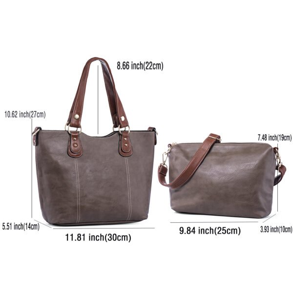 tote bag KCB11 Soil (6)