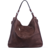 HOBO BAG KCB18 COFFEE (4)