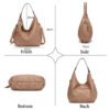 Hobo-Bag-KCB-Khaki (5)