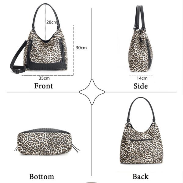 Hobo-Bag-KCB08-Leopard-Print (3)