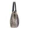 Hobo-Bag-KCB08-Leopard-Print (4)