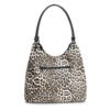 Hobo-Bag-KCB08-Leopard-Print (5)