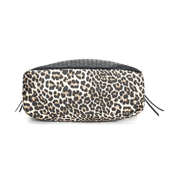 Hobo-Bag-KCB08-Leopard-Print (6)