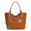 Shoulder-Bag-KCB09-Brown (1)