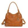 Shoulder-Bag-KCB09-Brown