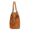 Shoulder-Bag-KCB09-Brown (3)