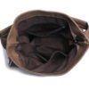 hobo bag KCB14 soil (5)