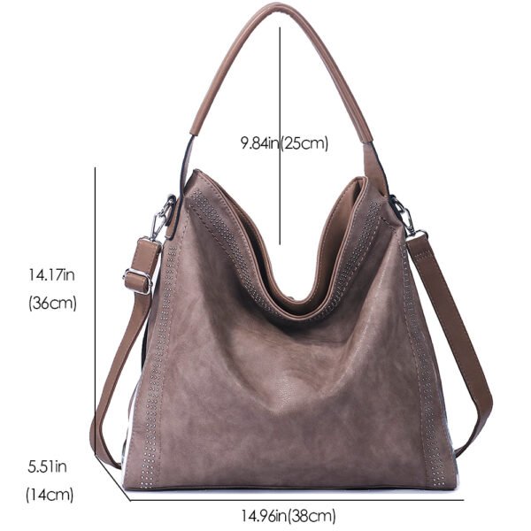 hobo bag KCB14 soil (7)