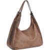 hobo bag KCB20 soil (1)