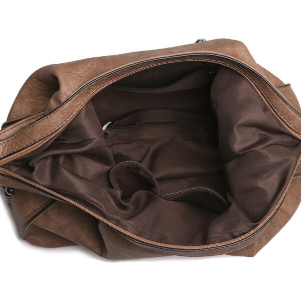 hobo bag KCB20 soil (5)