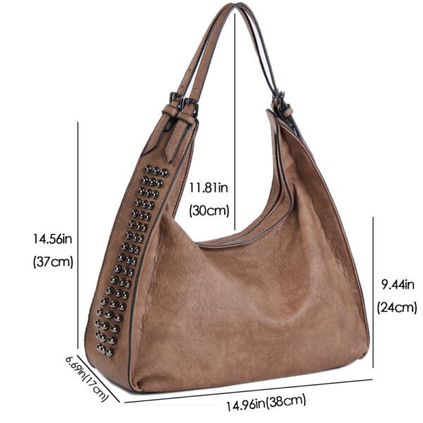 hobo bag KCB20 soil (7)