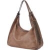 hobo bag KCB20 soil (8)