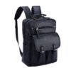 backpack KCB39 Black (3)