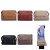 crossbody bag KC28 all colors