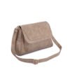 crossbody bag KC28 khaki (8)