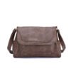 crossbody bag KC28 soil (4)