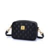 crossbody bag KCB49 black (6)