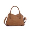 handbag KCB26 camel (5)