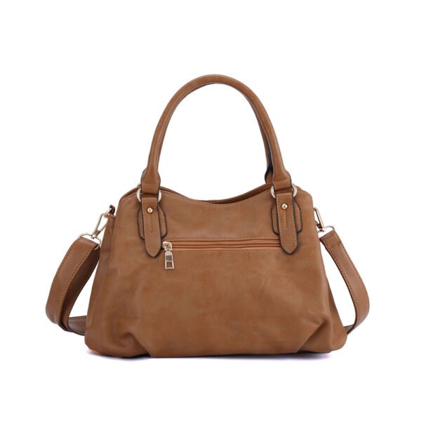 handbag KCB26 camel (8)