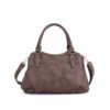 handbag KCB26 soil (2)