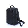 laptop backpack KCB40 Black (7)