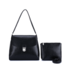 shoulder bag KCB34 black (1)