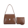 shoulder bag KCB34 brown (3)