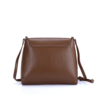 shoulder bag KCB34 brown (6)