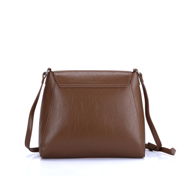 shoulder bag KCB34 brown (6)