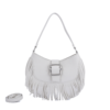 shoulder bag KCB35 white(1)