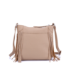 shoulder bag KCB36 khaki (5)