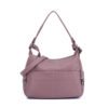 shoulder bag KCB37 pink (1)