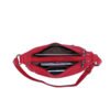 shoulder bag KCB37 red (7)