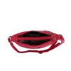 shoulder bag KCB37 red (8)