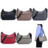 shoulder bag KCB38 all colors