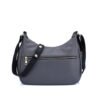 shoulder bag KCB38 dark gray (1)