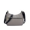 shoulder bag KCB38 gray (1)