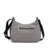 shoulder bag KCB38 gray (5)